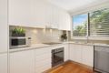 Property photo of 11/39-45 Kensington Road Kensington NSW 2033