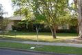 Property photo of 551 Bracken Ridge Road Bald Hills QLD 4036