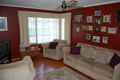 Property photo of 1340 Raglan Parade Dennington VIC 3280