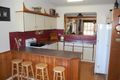 Property photo of 1340 Raglan Parade Dennington VIC 3280