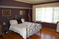 Property photo of 1340 Raglan Parade Dennington VIC 3280