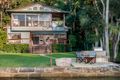 Property photo of 40 Wirringulla Avenue Elvina Bay NSW 2105