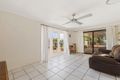 Property photo of 3 Trafalgar Court Strathpine QLD 4500