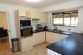 Property photo of 142 Beaudesert Nerang Road Nerang QLD 4211