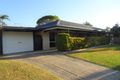 Property photo of 142 Beaudesert Nerang Road Nerang QLD 4211