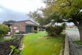 Property photo of 4 Fowler Court Eaton WA 6232