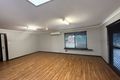Property photo of 4 Fowler Court Eaton WA 6232