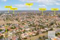 Property photo of 33 Dundee Way Sydenham VIC 3037
