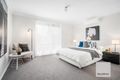 Property photo of 33 Dundee Way Sydenham VIC 3037