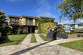 Property photo of 35 Mungala Crescent Miandetta TAS 7310