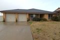 Property photo of 18 Ussher Crescent Windradyne NSW 2795