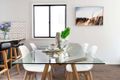 Property photo of 3/204 Great Western Highway St Marys NSW 2760