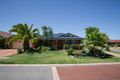 Property photo of 2 Naples Place Secret Harbour WA 6173