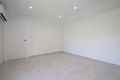 Property photo of 1/24 Hood Street Yagoona NSW 2199