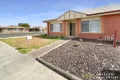 Property photo of 18 David Street Horsham VIC 3400