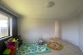 Property photo of 38 Stanley Street Pittsworth QLD 4356