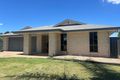 Property photo of 38 Stanley Street Pittsworth QLD 4356