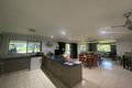 Property photo of 38 Stanley Street Pittsworth QLD 4356