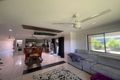 Property photo of 38 Stanley Street Pittsworth QLD 4356