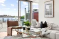 Property photo of 142/19 Hickson Road Dawes Point NSW 2000