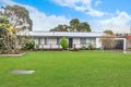 Property photo of 23 Wellington Street Warrnambool VIC 3280