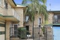 Property photo of 2/486 Oxley Avenue Redcliffe QLD 4020