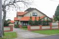 Property photo of 1239 Dandenong Road Malvern East VIC 3145