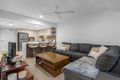 Property photo of 2315/35 Burdett Street Albion QLD 4010