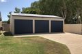 Property photo of 6 Galway Court Andergrove QLD 4740