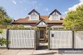 Property photo of 2A Chalmers Street McKinnon VIC 3204