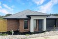 Property photo of 11 Eucalyptus Way Lucknow VIC 3875