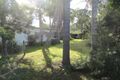 Property photo of 11 Abermain Street Abermain NSW 2326