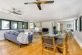 Property photo of 3/34 Dutton Street Hawthorne QLD 4171