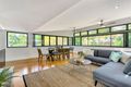 Property photo of 3/34 Dutton Street Hawthorne QLD 4171