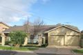 Property photo of 30 Wood Street Beaumaris VIC 3193
