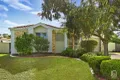 Property photo of 52 Colorado Drive Blue Haven NSW 2262