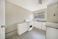 Property photo of 2/486 Oxley Avenue Redcliffe QLD 4020