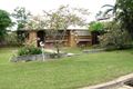 Property photo of 22 Mitchell Road Calliope QLD 4680
