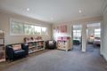 Property photo of 3 Maud Street Ivanhoe VIC 3079