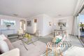 Property photo of 63/90 St Georges Crescent Drummoyne NSW 2047