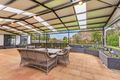 Property photo of 23 Wellington Street Warrnambool VIC 3280