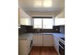 Property photo of 4/1528 High Street Glen Iris VIC 3146