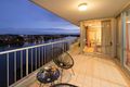 Property photo of 24/56 Dunmore Terrace Auchenflower QLD 4066