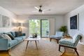 Property photo of 3/34 Dutton Street Hawthorne QLD 4171
