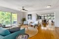 Property photo of 3/34 Dutton Street Hawthorne QLD 4171