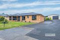 Property photo of 2 Fairlight Place West Ulverstone TAS 7315