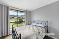 Property photo of 2 Fairlight Place West Ulverstone TAS 7315
