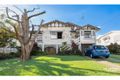 Property photo of 40 Glencoe Street The Range QLD 4700