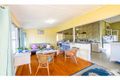 Property photo of 40 Glencoe Street The Range QLD 4700