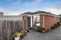 Property photo of 2/39 Manoon Road Clayton South VIC 3169